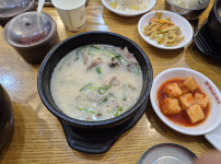 다이어트 추석 이후로 연기