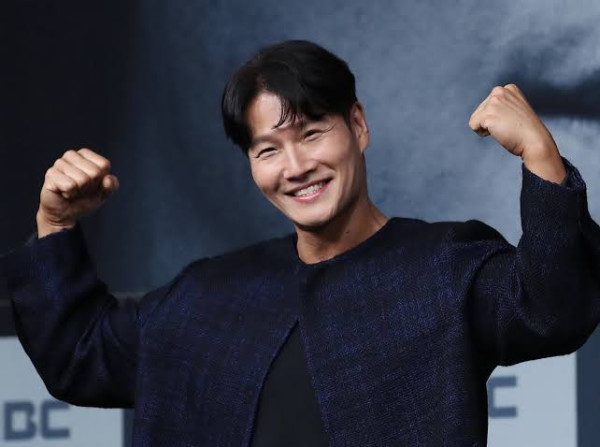 모두 알고 있지만 아직도 안믿기는 사실