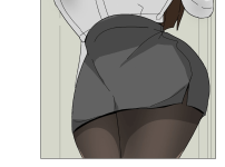 학폭 일진녀가 처벌 받는