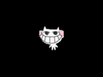 한화 무사12루ㅋㅋ
