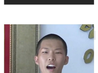 악뮤 이수현이 위고비 없이 살뺀 비결