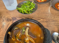 맨날 술이야~맨날 해장이야