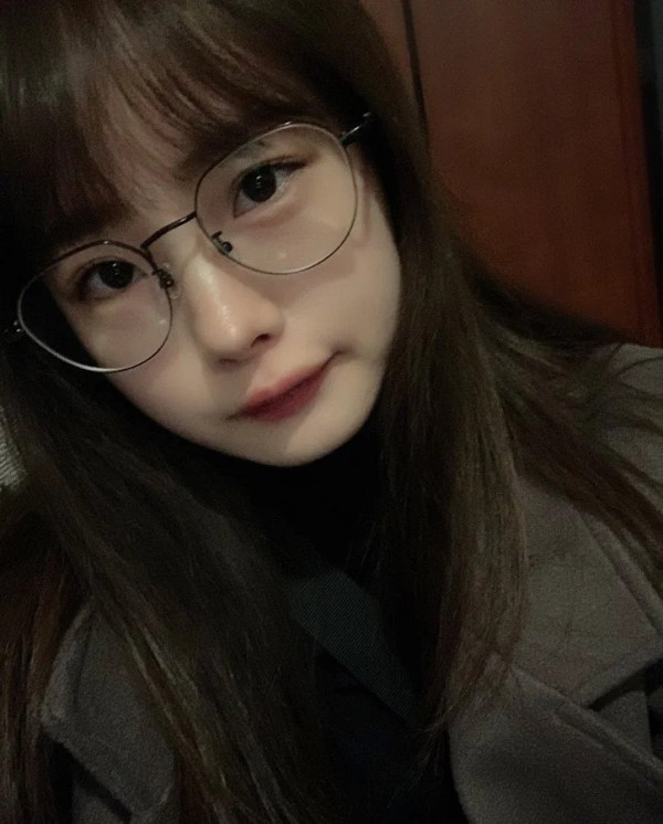빻요미의 정석인 av배우