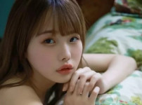 빻요미의 정석인 av배우
