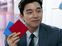 &#039;오징어게임&#039; 미국TV 시상식 6관왕 수상 ㄷㄷ