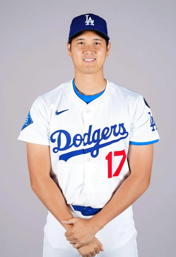 명전 입성 확정 지표인 MVP 3회 수상한 현역 선수들