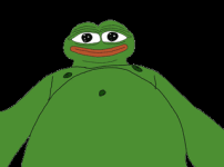 ㄷㄷㄷㄷㄷㄷㄷㄷㄷㄷㄷㄷㄷㄷㄷ한화 무만ㄷㄷㄷㄷㄷ