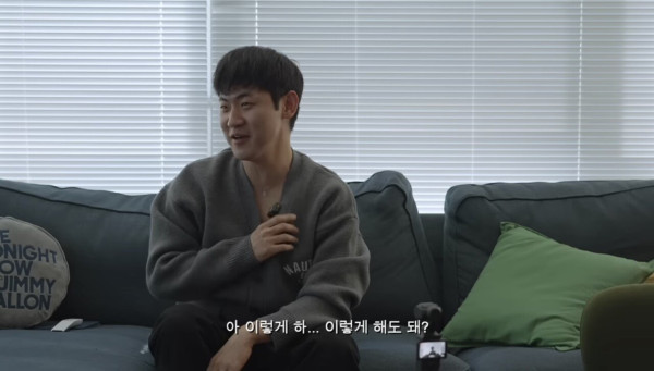 요즘 새 컨텐츠로 대박난 피식대학 근황
