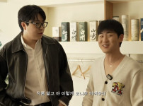 요즘 새 컨텐츠로 대박난 피식대학 근황