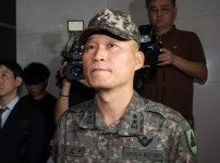 국방부 / 56사단 박진희사단장 직무정지/