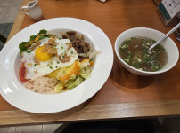 색다르게 베트남식 덮밥
