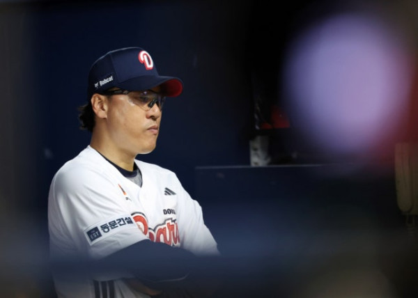 이승엽 요미우리 임시코치 합류