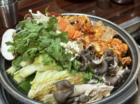 중앙해장