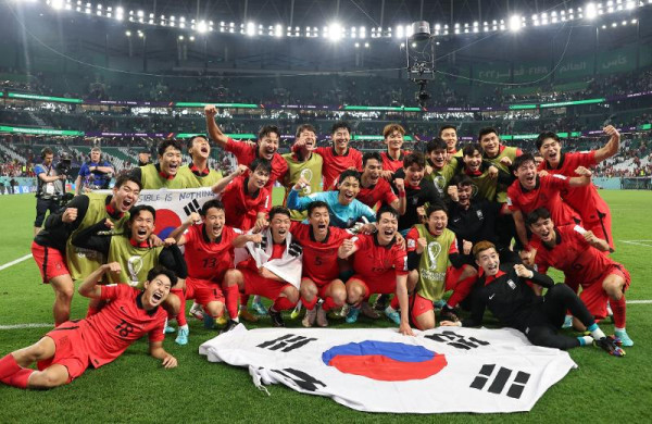 3년전
