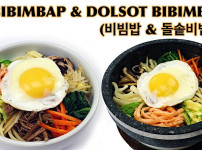 은근히 갈린다는 음식 조리