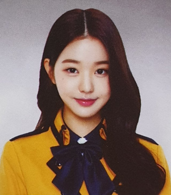 4세대 여자 아이돌 졸업사진 모음