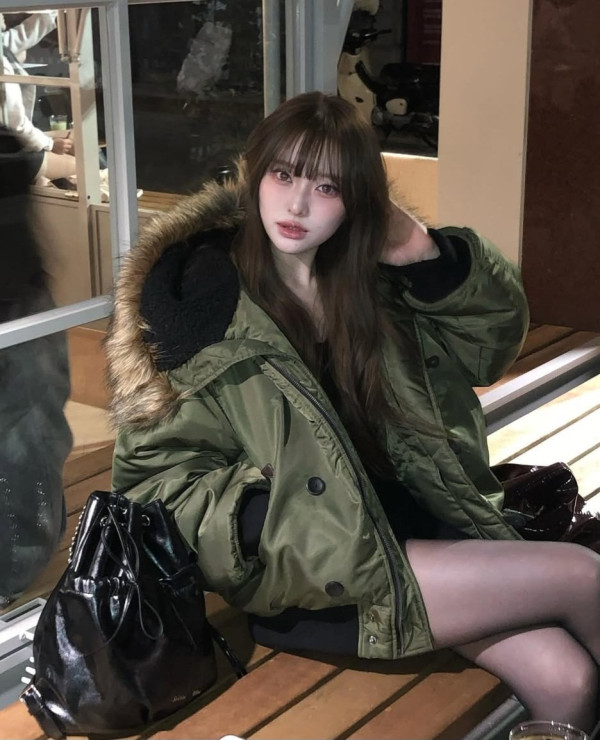 검스녀