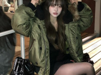 검스녀