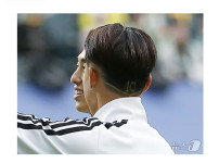 십새긴 이승우