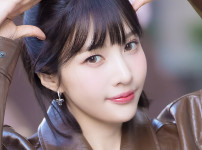 레드벨벳 조이