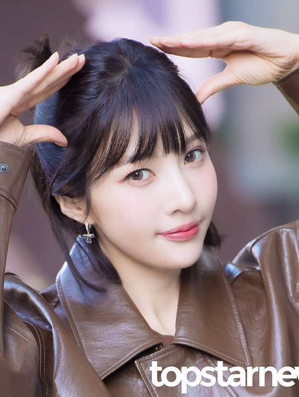 레드벨벳 조이