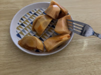 감 파티