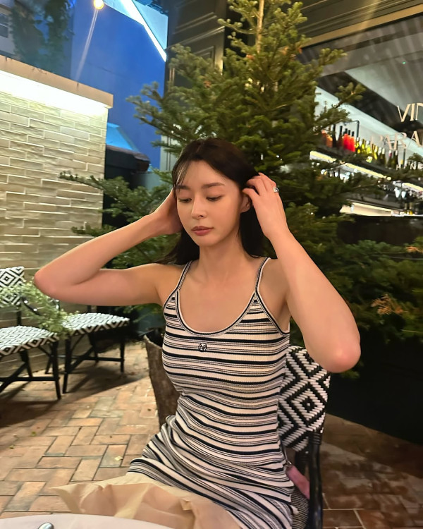 권나라