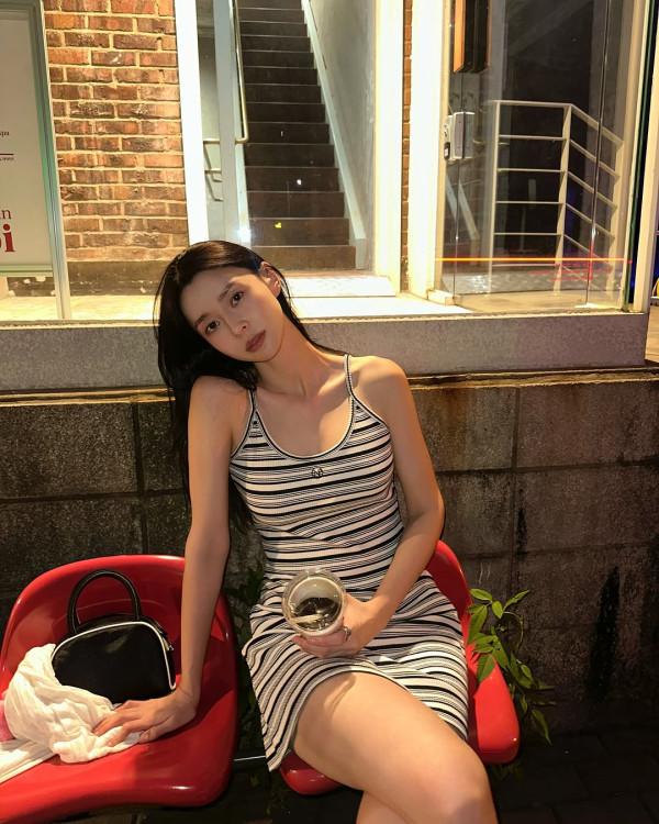 권나라