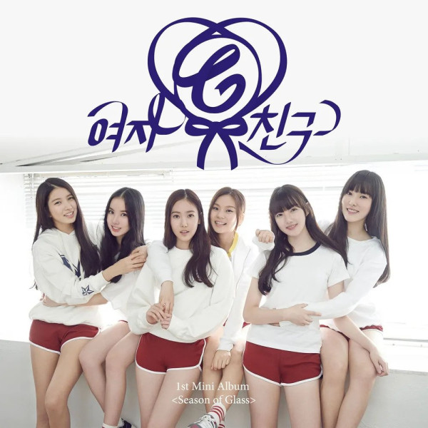 아이돌에게 4년이 존나 무서운 이유