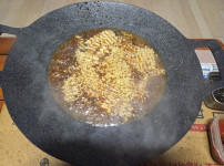 혼밥러