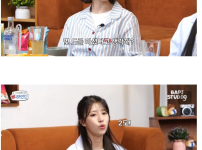 소주 한 잔은 몇 도