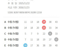 로또