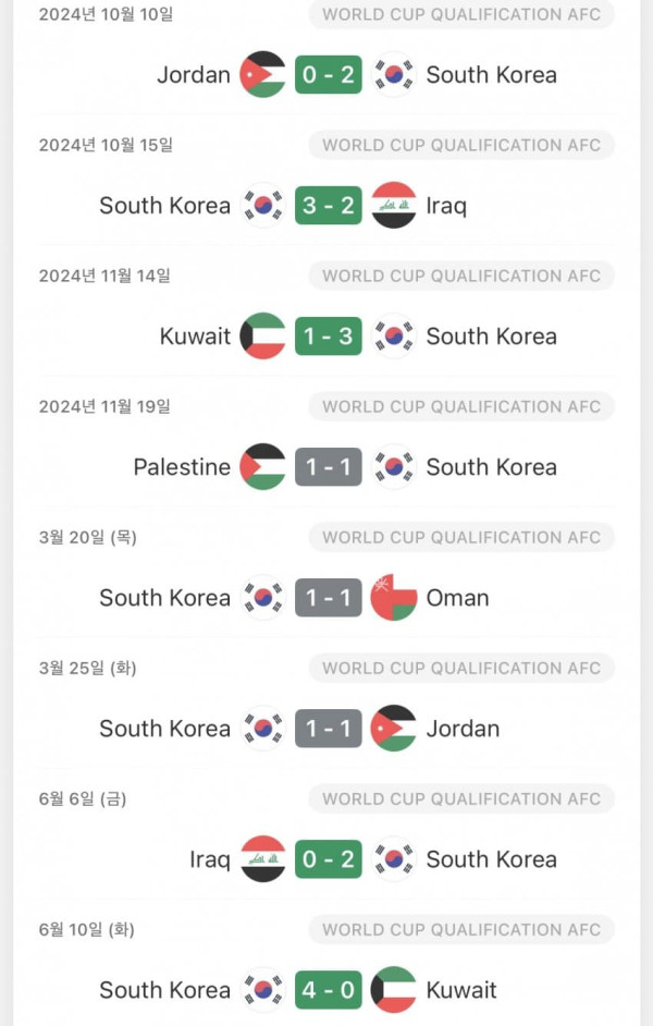 요즘 펨까흥 증명중인사람