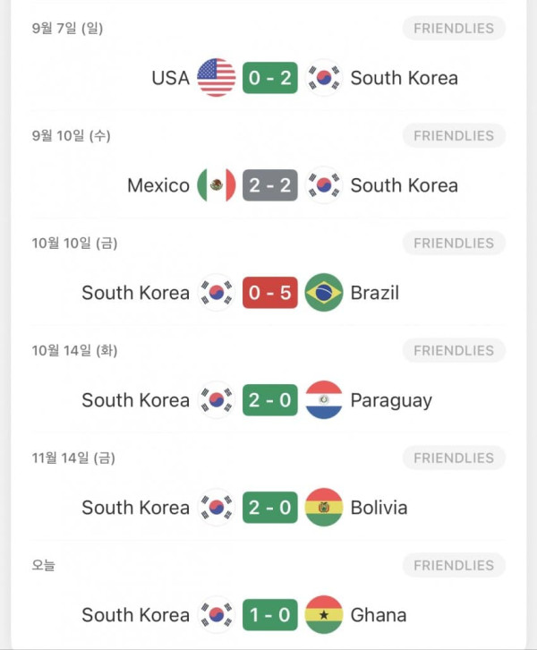 요즘 펨까흥 증명중인사람