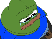 미장 좆박았다