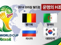 진짜 역대급 꿀조다 ㅋㅋㅋㅋㅋ