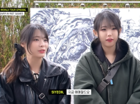 티어 다이아라고 우기니까 자막으로 반격 ㅋㅋㅋ