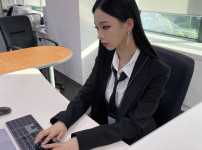 솔직히 에스파 정도면 이제 연애해도 될 때 아니냐?