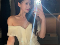 김나연 치어리더 인스타
