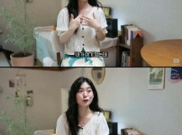 한일 혼혈 누나가 고통받은 이유