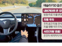 결국 전기차가 표준이 되긴 할거임