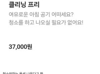펜션 옵션 새로운 패러다임
