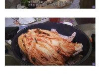 고기의 핏물을 빼지 않는 이유