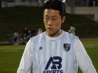 축구하는 도부장