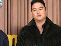 나혼산 마지막 츌연한 이장우