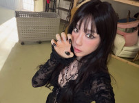 노익장 과시하는 태연 옹