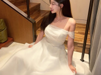 우수한 치어리더 인스타