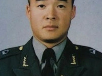 약혐) 백종원 이마크기