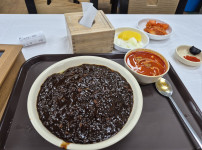 용인 민속촌 그터 취펄러마