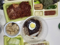 요즘 6만 원짜리 배달 음식 실태